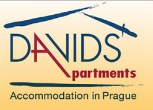 Davids  Apartments, s.r.o.