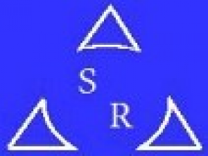 STROJÍRNY Rumburk s.r.o.
