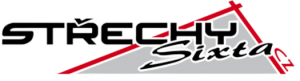 Střechy Sixta