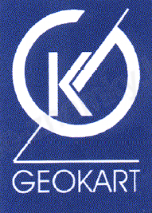 GEOKART v.o.s.