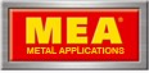 MEA Metal Applications s.r.o.