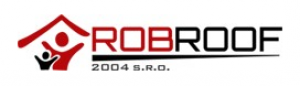 ROBROOF 2004 s.r.o.