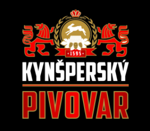 Kynšperský pivovar s.r.o.