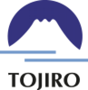 TOJIRO CZ s.r.o.