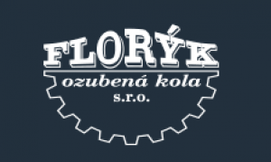 FLORÝK ozubená kola s.r.o.