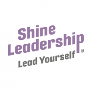 Shine Leadership s.r.o.