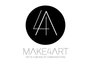 Make 4Art