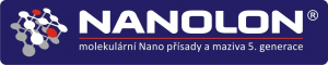 Nanolon s.r.o.