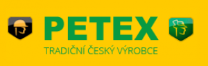 PETEX Jihlava s.r.o.