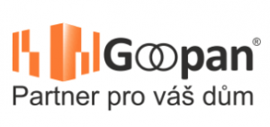 GOOPAN BUILDING s.r.o.