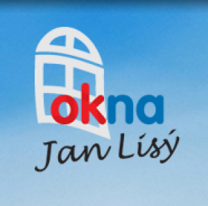 Okna Jan Lisý