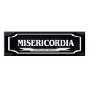 Pohřební služba Misericordia s.r.o.