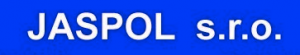 JASPOL s.r.o.