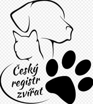 ČESKÝ REGISTR ZVÍŘAT - WINVET s.r.o.