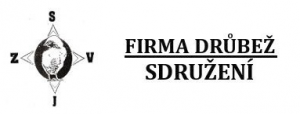 Firma Drůbež - Dvorský Jiří