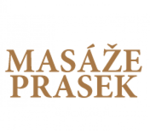 Roman Kvasnička - Masáže