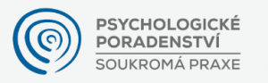 Psychologické poradenství soukromá praxe - PhDr. Yvona Mazehóová Ph.D., Mgr. Jana Kouřilová Ph.D.