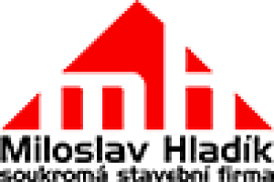 Stavební firma Hladík