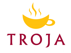TROJA Catering Company a.s.