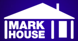 MARK HOUSE s.r.o.