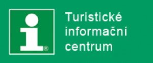 Turistické informační centrum Trutnov