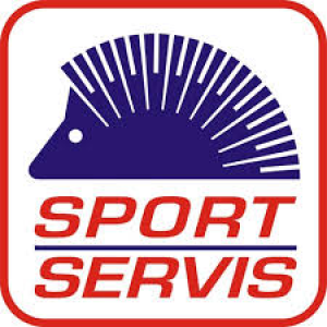 SPORT SERVIS JEŽEK 