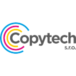 COPYTECH s.r.o.