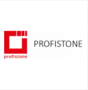 Profistone s.r.o.