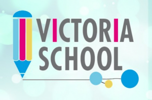 Victoria School, s.r.o. - Česko-anglická základní škola a Anglická mateřská škola