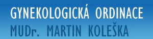 MUDr. Martin Koleška s.r.o.