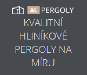 AL Pergoly s.r.o.