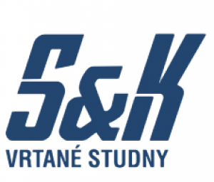 STUDNY S&K s.r.o.