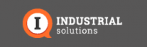 IQ Industrial Solutions s.r.o.