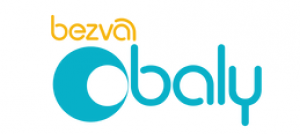 BEZVA OBALY s.r.o.