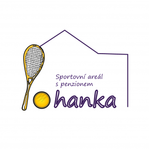 Squash & Tenis Pohanka, sportovní areál s penzionem - Nové Veselí