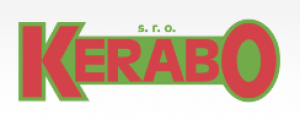 KERABO s.r.o.