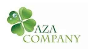 AZA company s.r.o.