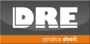 Miroslav Horyna - DRE