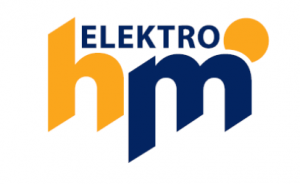 Miroslav Halamíček - Elektro HM