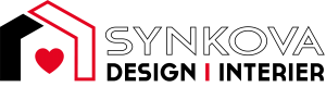 SYNKOVA DESIGN I INTERIER