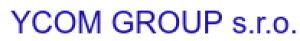 YCOM GROUP s.r.o.