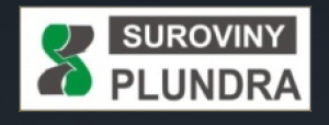 Suroviny Plundra s.r.o.