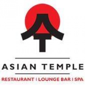 Asian Temple - VIP GASTRO s.r.o.