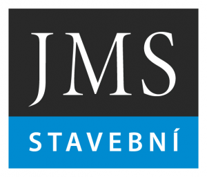 JMS Stavební s.r.o.