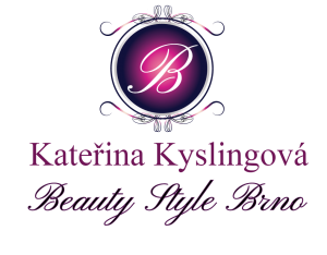 Kateřina Kyslingová - Beauty Style Brno