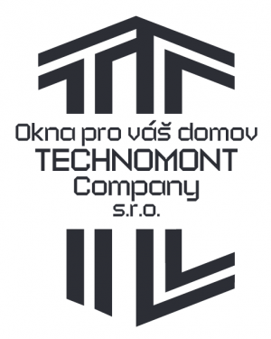 Technomont company s.r.o.
