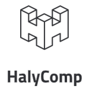 HalyComp s.r.o.