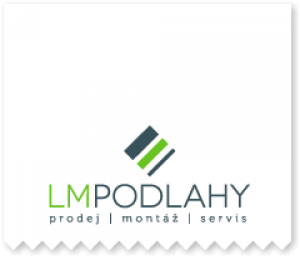 LM Podlahy - prodej, montáž, servis