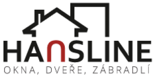 HAUSLINE s.r.o.
