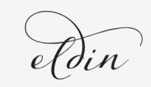 El Din Fashion s.r.o.